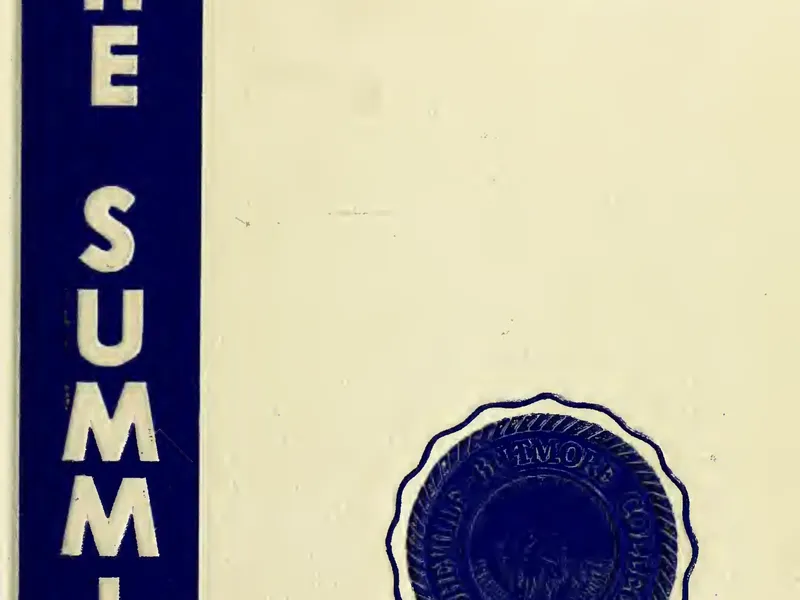 Summit 1960